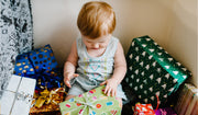 Best Gifts For 1 Year Olds Boys Girls | Best Birthday Gift For 1 Year